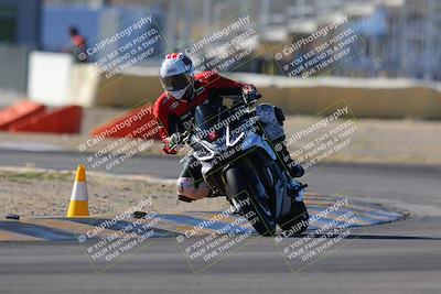 media/Dec-10-2023-SoCal Trackdays (Sun) [[0ce70f5433]]/Turn 2 (10am)/